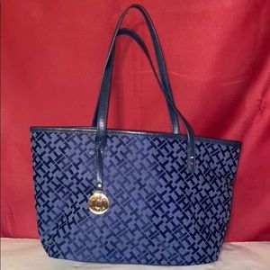 Tommy Hilfiger Purse